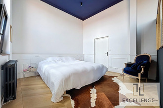 achat appartement dunkerque 59240