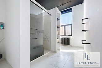 achat appartement dunkerque 59240