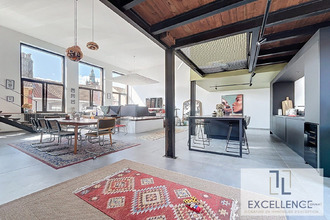 achat appartement dunkerque 59240