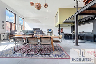 achat appartement dunkerque 59240