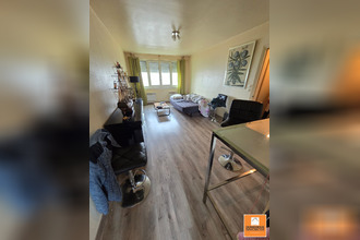 achat appartement dunkerque 59240