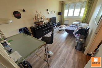 achat appartement dunkerque 59240