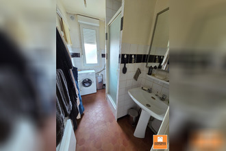 achat appartement dunkerque 59240