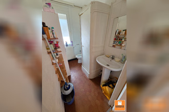 achat appartement dunkerque 59240