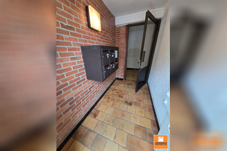 achat appartement dunkerque 59240