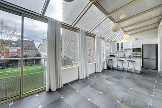 achat appartement dunkerque 59240