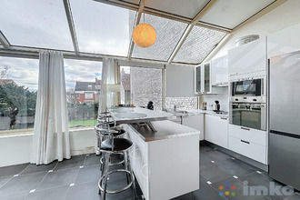 achat appartement dunkerque 59240