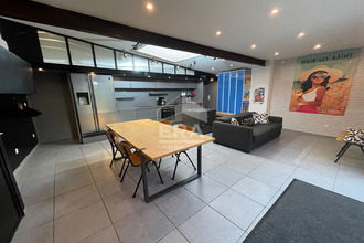 achat appartement dunkerque 59240