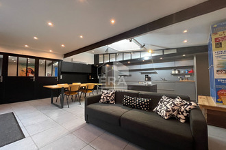 achat appartement dunkerque 59240