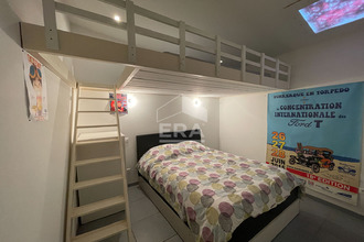 achat appartement dunkerque 59240