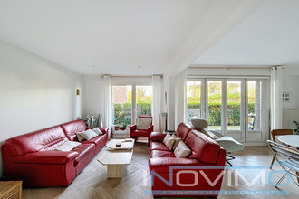 achat appartement dunkerque 59240