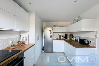 achat appartement dunkerque 59240