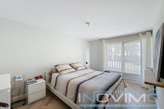 achat appartement dunkerque 59240