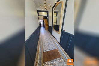 achat appartement dunkerque 59240