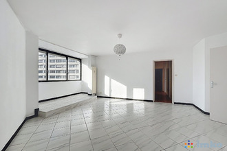 achat appartement dunkerque 59240