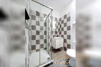 achat appartement dunkerque 59240