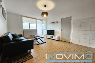 achat appartement dunkerque 59240