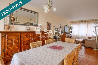 achat appartement dunkerque 59240