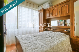 achat appartement dunkerque 59240