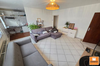 achat appartement dunkerque 59240