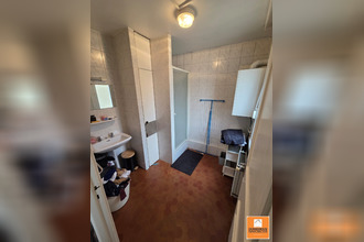 achat appartement dunkerque 59240