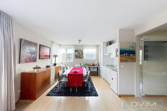 achat appartement dunkerque 59240