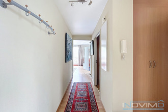 achat appartement dunkerque 59240