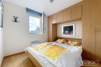 achat appartement dunkerque 59240