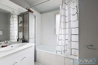 achat appartement dunkerque 59240