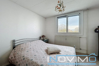 achat appartement dunkerque 59240