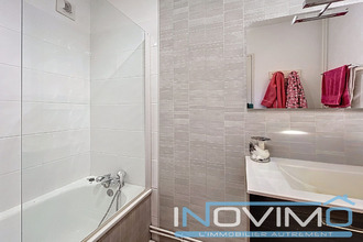 achat appartement dunkerque 59240