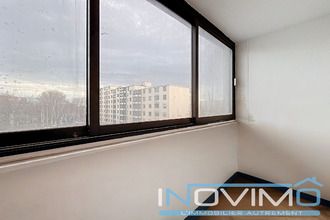 achat appartement dunkerque 59240