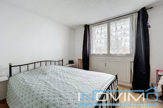 achat appartement dunkerque 59240