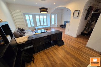 achat appartement dunkerque 59240