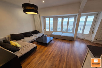 achat appartement dunkerque 59240