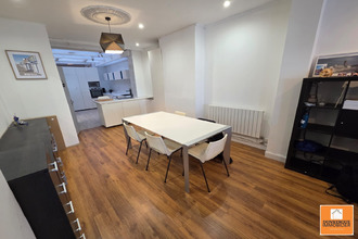 achat appartement dunkerque 59240