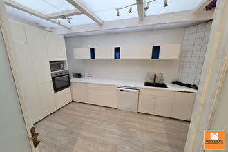 achat appartement dunkerque 59240