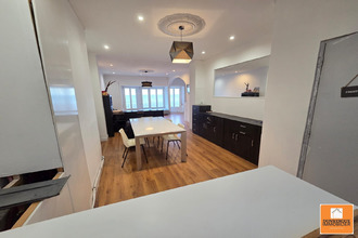 achat appartement dunkerque 59240