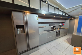 achat appartement dunkerque 59240