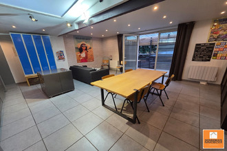 achat appartement dunkerque 59240