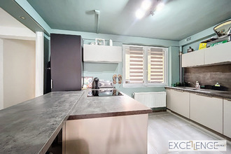 achat appartement dunkerque 59240