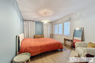 achat appartement dunkerque 59240