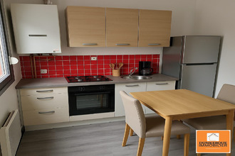 achat appartement dunkerque 59240