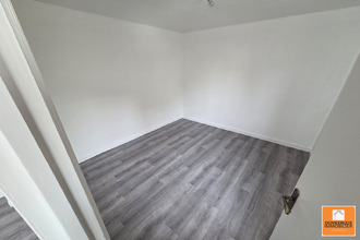 achat appartement dunkerque 59240