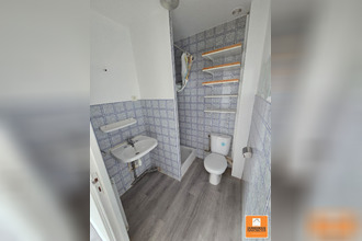 achat appartement dunkerque 59240