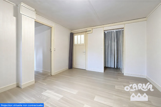 achat appartement dunkerque 59240