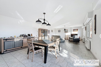 achat appartement dunkerque 59240