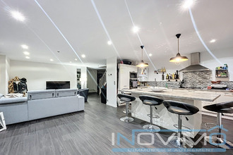 achat appartement dunkerque 59240