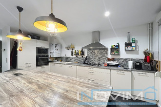 achat appartement dunkerque 59240