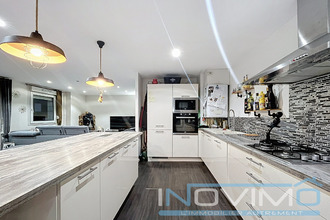 achat appartement dunkerque 59240